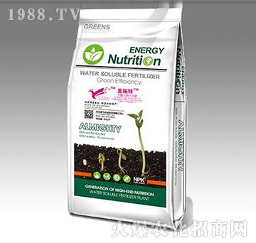 Ԫˮܷ30-10-10+TE-wʩ-wrI(y)