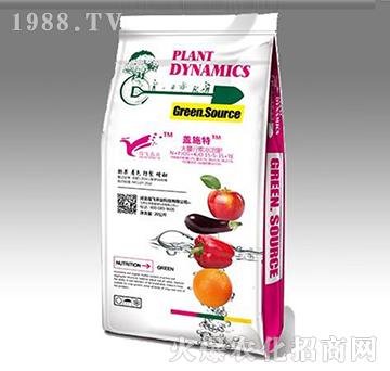 Ԫˮܷ15-5-35+TE-wʩ-wr(nng)I(y)