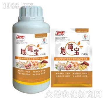 VV͸KoI(yng)B(yng)ҺB(ti)AҺ-؇-Sf(wn)