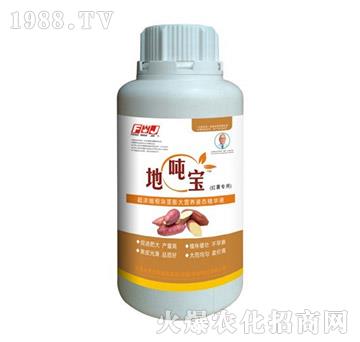 t팣øKoI(yng)B(yng)ҺB(ti)AҺ-؇-Sf(wn)