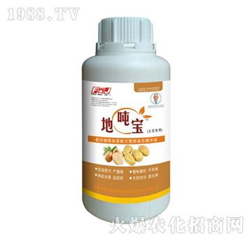 øKoI(yng)B(yng)ҺB(ti)AҺ-؇-Sf(wn)-Sf(wn)