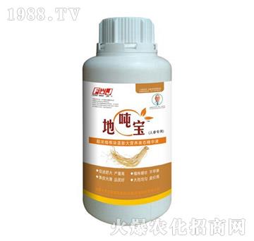 ˅øKoI(yng)B(yng)ҺB(ti)AҺ-؇-Sf(wn)-Sf(wn)