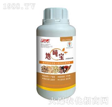 ˎČøKoI(yng)B(yng)ҺB(ti)AҺ-؇-Sf-Sf