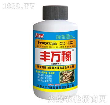 یàIB(yng)ҺB(ti)(f){(dio)(ji)-Sf