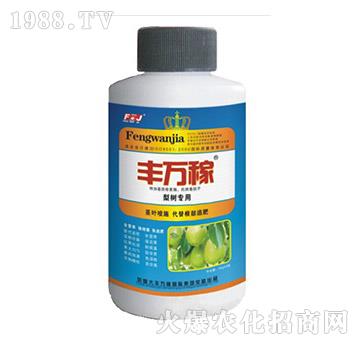 䌣àIB(yng)ҺB(ti)ͺ{(dio)(ji)-Sf