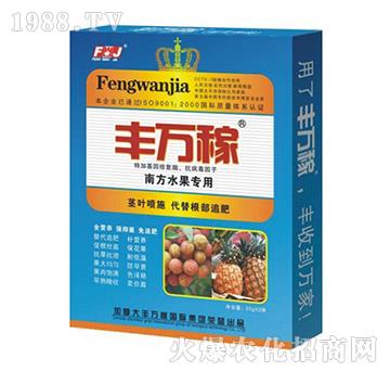 ϷˮàIB(yng)ҺB(ti)ͺ{(dio)(ji)-Sf