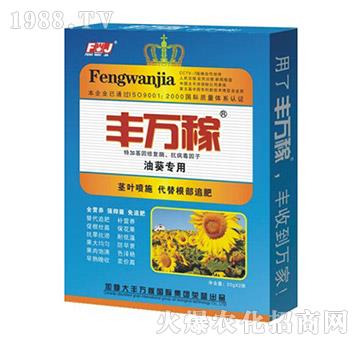 ͿàIB(yng)ҺB(ti)ͺ{(dio)(ji)-Sf