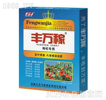 轌àI(yng)B(yng)ҺB(ti)(f){(dio)(ji)-Sf(wn)