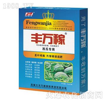 όàIB(yng)ҺB(ti)(f){(dio)(ji)-Sf