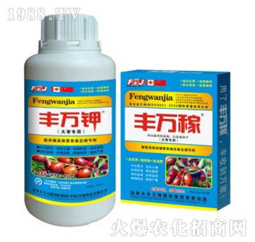 󗗌àI(yng)B(yng)ҺB(ti)(f){(dio)(ji)-Sf(wn)