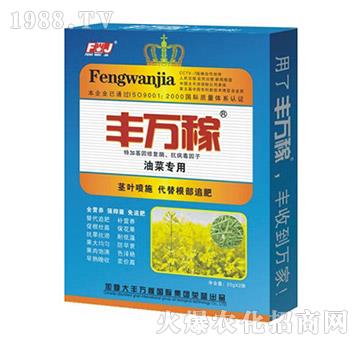 ͲˌàIB(yng)ҺB(ti)(f){(dio)(ji)-Sf