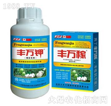 ޻(zhun)øЧsI(yng)B(yng)ҺB(ti)(f)Ϸ-Sf(wn)