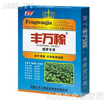 ݌øЧsIB(yng)ҺB(ti)(f)Ϸ-Sf