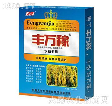 ˮÿٸIB(yng)a(chn)؄-Sf