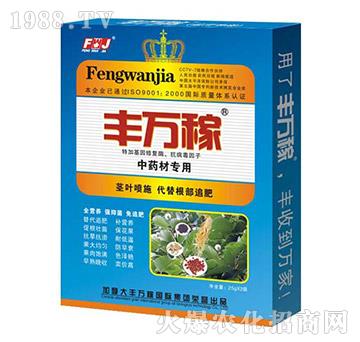 ˎČ(zhun)-I(yng)B(yng)a(chn)؄-Sf(wn)