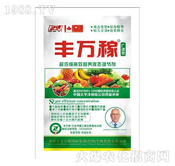 VVͳsЧIB(yng)ҺB(ti){(dio)(ji)-Sf