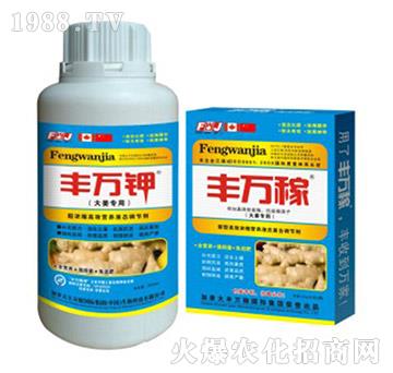 󽪌(zhun)Һ-KI(yng)B(yng)a(chn)؄-Sf(wn)