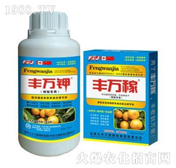 ٌøЧI(yng)B(yng)ҺB(ti){(dio)(ji)-Sf