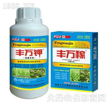 ɣøЧI(yng)B(yng)ҺB(ti){(dio)(ji)-Sf