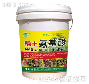 ϡᣨͿĨҺ-@S-SʘI(y)