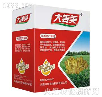 󽪸߮a(chn)(zhun)--I(lng)