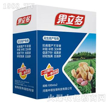 ߮a(chn)(zhun)--I(lng)