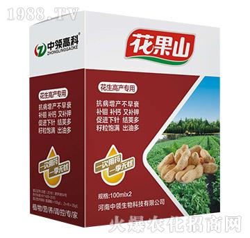 ߮a(chn)(zhun)-ɽ-I(lng)