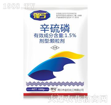 1.5%-(qing)-ʯ