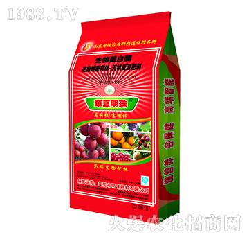 䌣ЙC(j)o(w)C(j)(f)15-5-10-