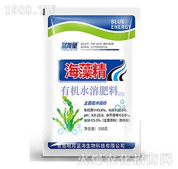 ЙC(j)ˮܷ-徫150ˣ-{(ln)