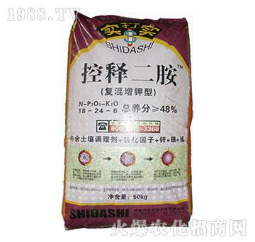 復(fù)混增鉀型18-24-6-控釋二胺-實(shí)打?qū)? />
</div>
</div>
<style type=