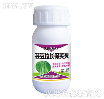 |L(zhng)v`-䌍(sh)I(y)