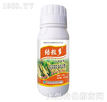 ˮ-Y(ji)-䌍(sh)I(y)