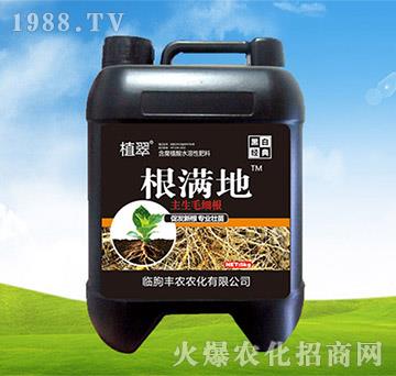 5kgM-ֲ-Sr(nng)r(nng)