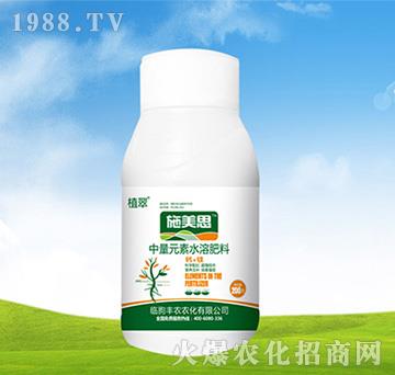 200gԪˮܷʣ}+V-ʩ˼-Sr(nng)r(nng)