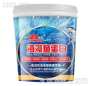 ߻ԺЙC(j)Һw-~(y)-չ