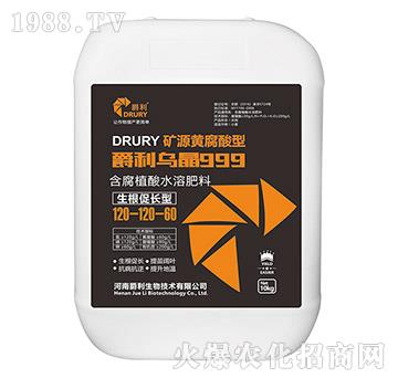 L(zhng)ͺֲˮܷ120-120-60-999-