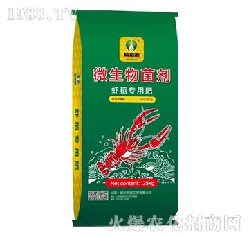 ΢-r(zhun)÷-ֲ֪Դ-ӢQ(mo)