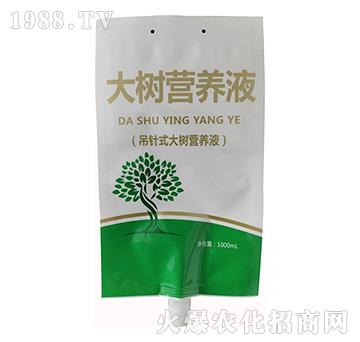 (sh)I(yng)B(yng)Һ-S