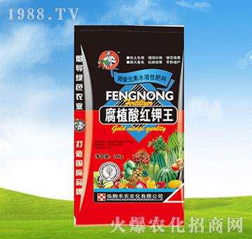 ΢ԪˮԷ-ֳt⛌-Sr(nng)r(nng)