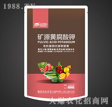 ЙCֲ(ni)Դ̼-VԴS-_