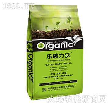 20kgЙC(j)̼øSwˮܷ-(l)̼-P