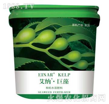 ЙC(j)ˮܷϣͰ-{-㺣