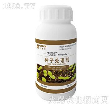 N̎턩-r(nng)m(l)-٤z