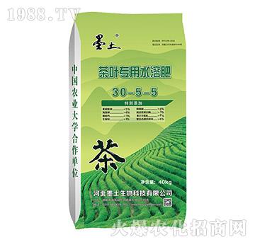 ~(zhun)ˮܷ30-5-5-ī