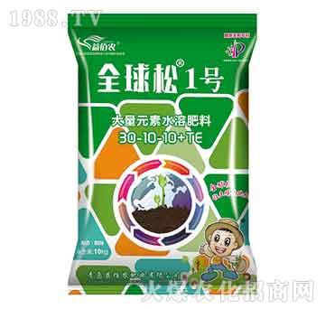 Ԫˮܷ30-10-10+TE-r(nng)