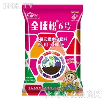 Ԫˮܷ15-10-30+TE-r(nng)