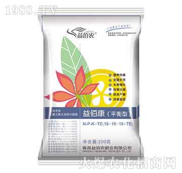 300gԪˮ~18-18-18+TE-ۿ-r(nng)