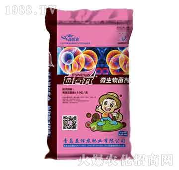 40kg΢-B(yng)Ԫ-r(nng)