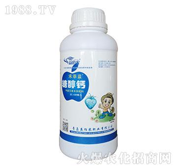 Ԫˮܷ-Ǵ}-̷{(ln)-r(nng)